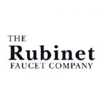 Rubinet Logo