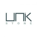 Unik Stone Logo