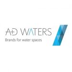 AD Waters-Logo